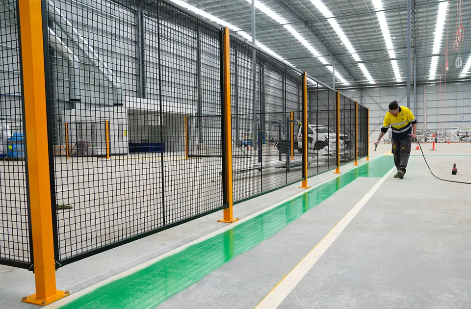 Line Marking Cost, Lifespan and Whole-of-Life Value